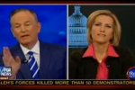 o'reilly_3.23.11