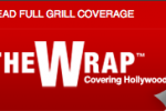 logo_3.11.11