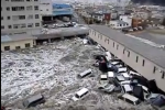 japan_3.28.11