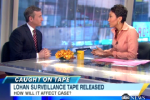 dan_abrams_gma_lohan_3.7.11