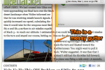 lifehacker_3.7.11