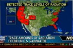 Radiation Cropped