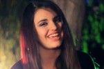Rebecca_Black_March16new01-300x205