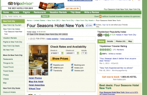 Screen-shot-2011-03-05-at-3.33.03-PM-300x194