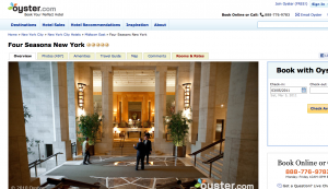 Screen-shot-2011-03-05-at-3.33.35-PM-300x173