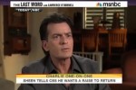 Sheen