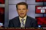 Shep Smith Cropped