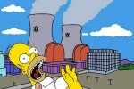 Simpsons