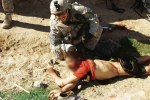 Soldier