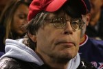 Stephen King