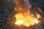 UPDATE-Japan-Nuclear-Emergency