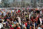 WI-protest-new-cropped-proto-custom_2