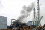 fukushima_3.21.11