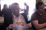 andrew_crawfish