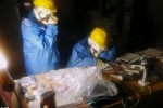 fukushima_1_3.23.11