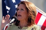 bachmann