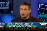 baldwin_sheen
