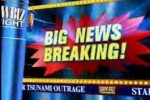 bignewsbreaking