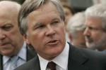 bill-keller-new-york-times-300x225