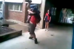 bullybodyslam