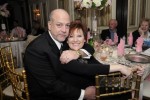 caroline-manzo-3.17.11