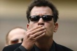 charlie-sheen