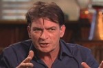 charliesheen_3.7.11