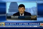 cnn_foxNews