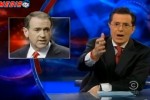 colbert_huckabee