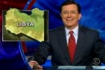 colbert_libya