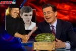 colbertokeefe