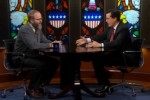danSinkeronColbert