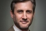 dan_abrams_x200