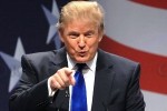 donald_trump_108984675_1_610x458-300x225