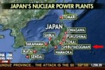 fox-news-identifies-a-nightclub-as-a-nuclear-powe-16265-1300201298-5