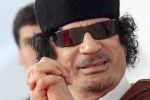 gaddafi_3.4.11