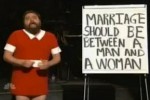 galifianakissnl