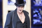 galliano-dior-director-creative.n