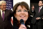 gingrich_palin_huckabee