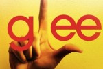 glee