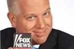 glennBeckFOX