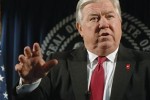 haley-barbour-3.15.11
