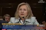 hillary_aljazeera