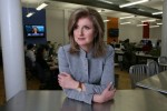 huffington-3.24.11