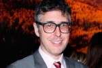ira-glass-cropped-proto-custom_2