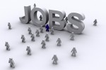 job_search