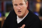 joe_scarborough_3.29.11