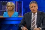 jonstewart