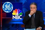 jonstewart_ge_nbc