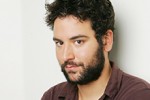 josh_radnor01NEW